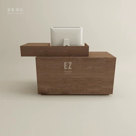 桌类、茶几;餐边柜;实木床