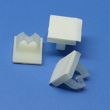 A,ճʽA,늾̶GMWSB2ϵGHS侀̶