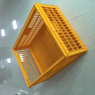 �o�w�������D��  ���׈�����  �\ݔ�u�\ �����S��ֱ�N���l