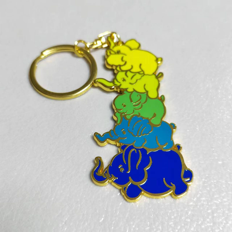 微信图片_20240904053313