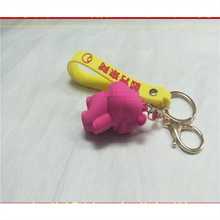 �|ݸ���z�S�����a ���z���w���В�� 3D��ͨ��ż��� ���z耳׿�