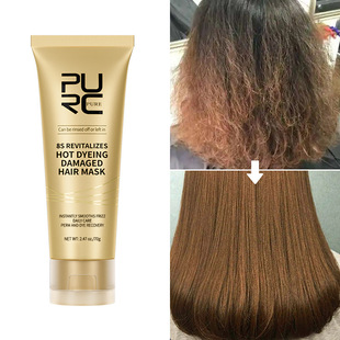 PURC������ϴ���l�lĤ ������o���Ѹ������ɵ�Ĥ �h�͸� �o�l��