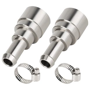 800-409HP ��s���B�����ӟ���ܛ���B�����m��춄P������ѩ���m