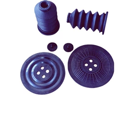 橡胶密封圈;日用橡胶;硅橡胶