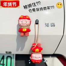 �i���܇����ż܇�d�����Ħ��늄�܇�ɐ۔[���b�Ʒ