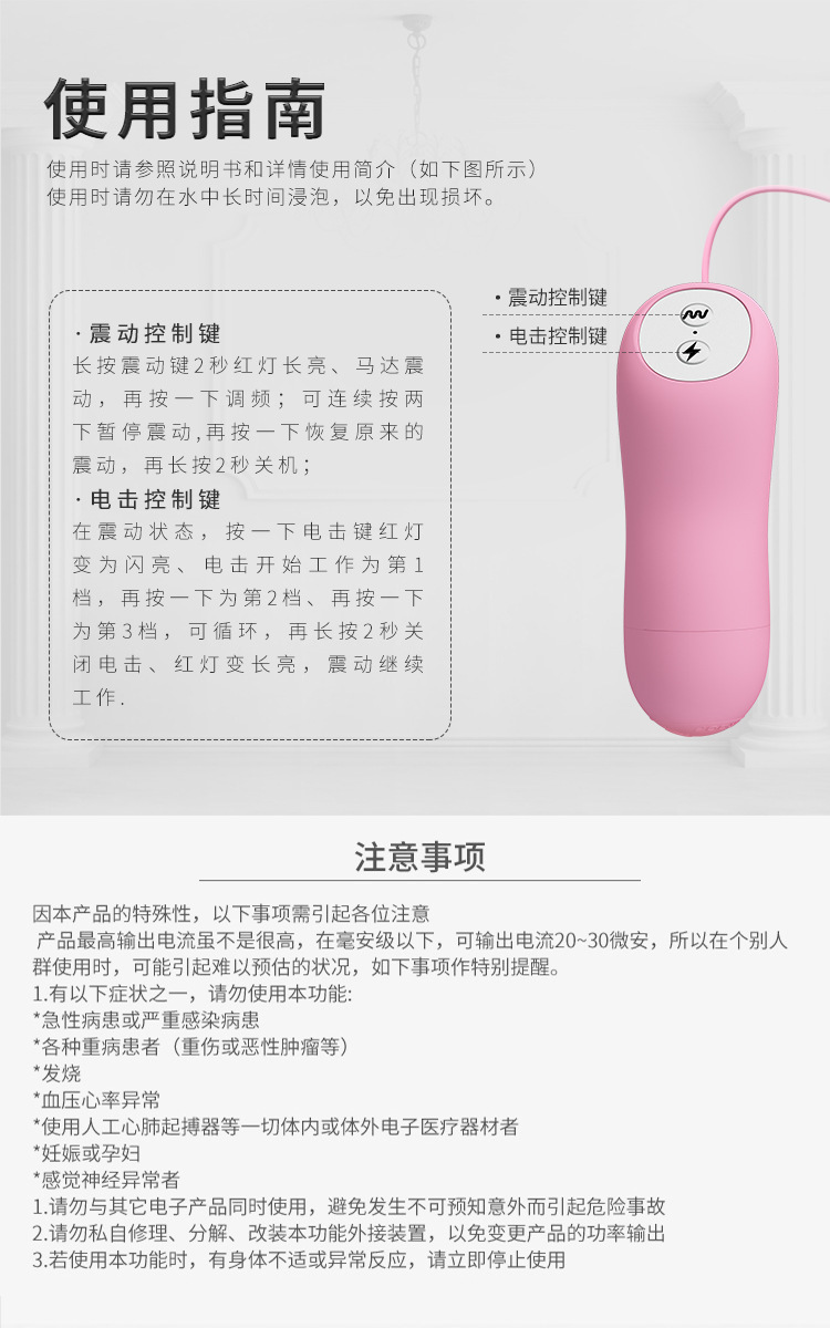 2fba720f-7837-4ddf-b857-386e333a18fa.jpe