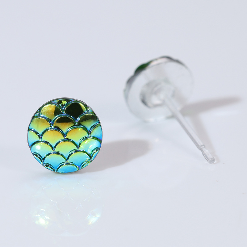 A8mm