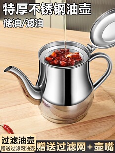 ���P��͉؏N������ʳƷ���������͹މؼӺ��^�V�W���u��ƿ