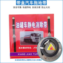 �F؛�t�Ѓɹ��~�z��܇�o��ϵ؎����{���Ғ��o���������ĥ�ϵؗl