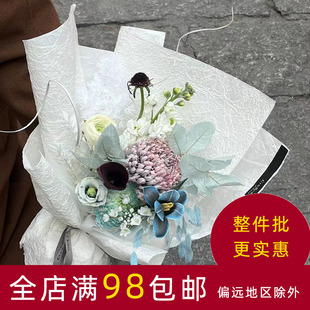 ����ʯ�y�������r�������ް��y�����b����ˇ�Y�Ļ��������ˇ�g��