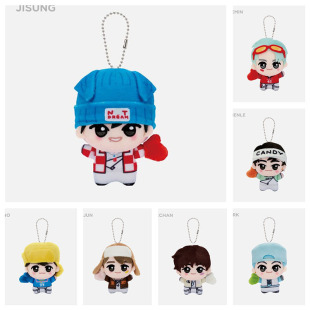 �¿�NCT DREAM������͸��耳׿� ���В�� �_���� ���R����߅ͬ��