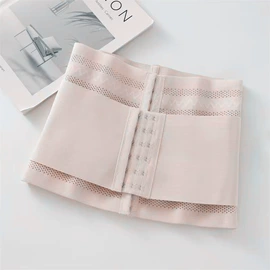 收腹带收腰带;塑身裤;塑身连体衣