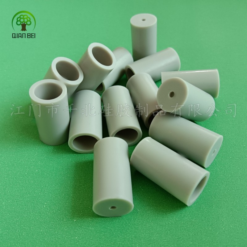 LED����ͨ�׽��� �͸��·�����ɫ���׹�Բ���׹ܽ�������������