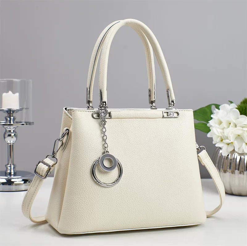 Bag for leisure, (Cross-border trading), high-end