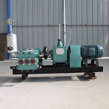 ɰ{ע{Cʽ߉ˮ{Cɰ{BW-70ҝ{ע{E18