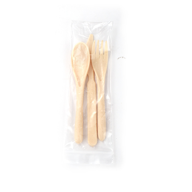 Arroz nórdico (bolsa de PE)