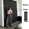 Deep hemps (conventional models)