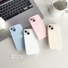 �̑B���z�O��16Promax�֙C��ȫ��iPhone16��ˤ���o�ך��ҷ�ָ�y