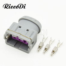 ���a443906247�m��˹���_���늙C�������^DJ7031C-3.5-21