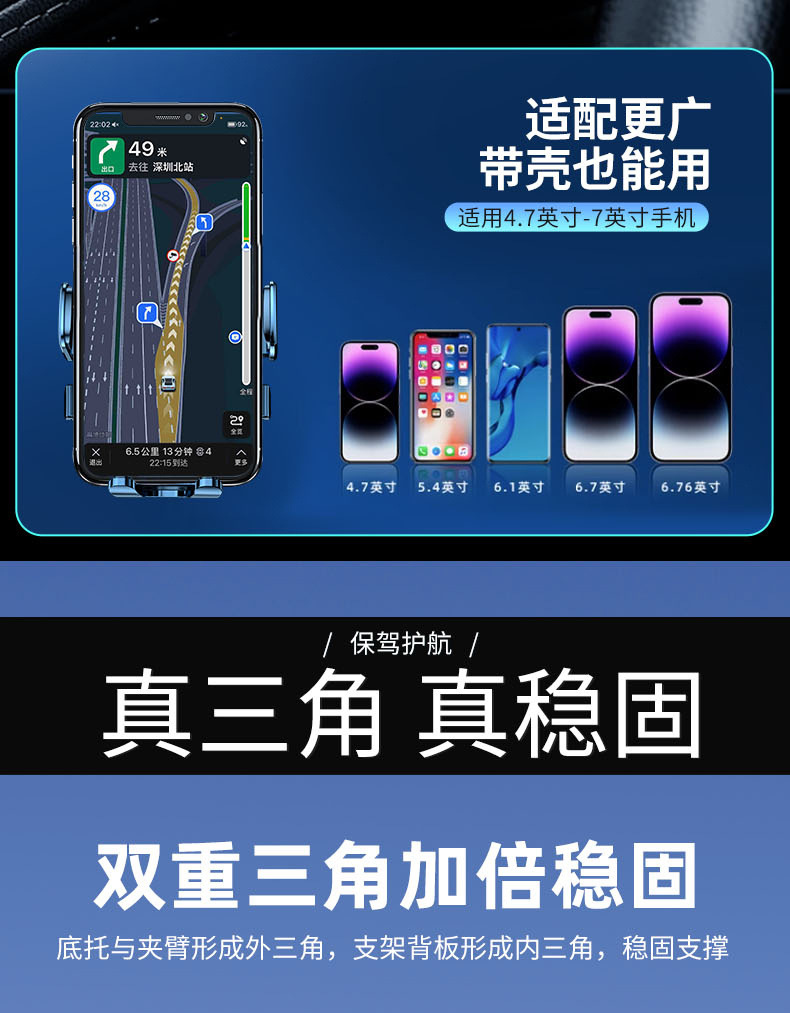 b6556d67-cd8f-48a6-a860-f5f2adc02b55.jpe