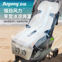 �냺܇���|����܇ů�|�ӟ�ͨ�L���É|�ļ�ͨ����܇��ͯ��ȫ���Ή|