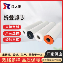 ���ذ׾ƾƾ���ˮ�^�V���O�� ������΢���ۯB�Vо ���۲�퓞Vо