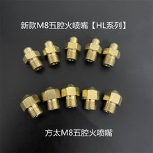 mϷ̫ȼFLC/HLϵЇȻbҺȫ~