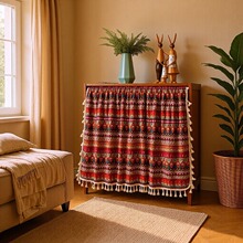 �����ׁ����������m����̺�����С����������ˇ�뺟�T��Ь������