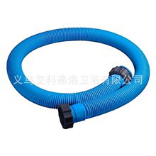 1.5Ӣ��Ӿ��ɳ�^�V��ܛ�� ��Q�ù� �m��� Intex �^�V��