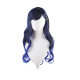 Shiraishi Apricot Tianma Saki Shinto Generation Class Tianmasi cos Wig World Plan Color Stage Hatsuyo Future