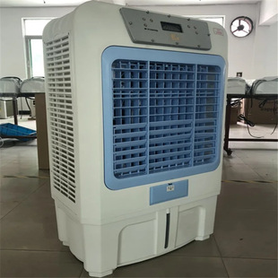 �o�谲�b�������C ���弴�÷������C BKFR-50Y�������C