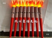 ������ӻ�� �_Ļʽ�\�ӕ���Ʒ�l�������Ӄxʽ���U