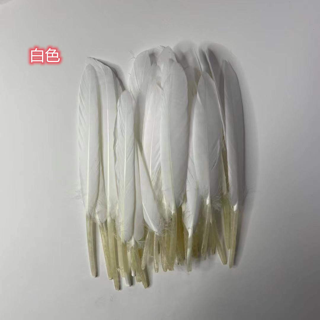 微信图片_20210520214235