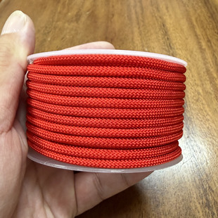 �A�K���m�K�ڼtDIY������K���ܾ����K�t�K���K������������K3