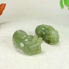 ������ˇƷ��Ȼ�������½���Ǽ�S������������������Ů�������C