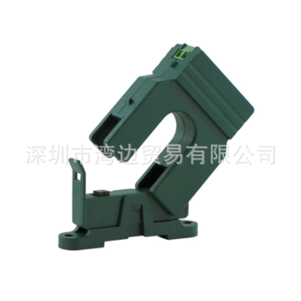 Comadan CS-651灰石电流传感器Greystone CS系列【议价】
