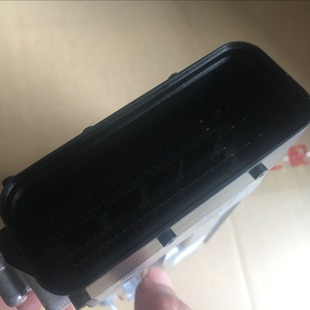 Cummings Foton Cummings ISG electronic control module and other models advantage supply/5301692