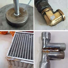 ��yʽ�������Ӳ��P��~�F�X�ߜ�1800�����L���CС�ʹ��C���߽z