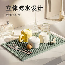 �羳ș��rˮ�|ˮ���^���Rˮ���z�|ˮ�ۼ�ˮ�|������̨�|�������|