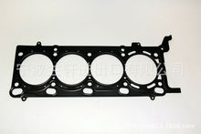 ������BMW 540i 740i 740iL X5 4.4L V8 Head Gasket 61-31375-00