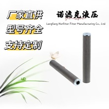 HP3204A25ANҺ͞Vоm춹IOLl ĥúC^VVо