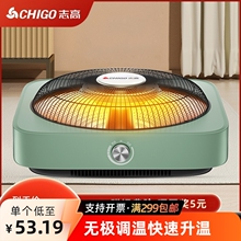 ־��ȡů�����ù���ʡ�ů�����ů�L�Cԡ���ٟ�С�Ϳ���t