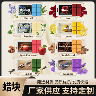 6�K�����҃Ȼ�����޹Ϟ�K���ջ�c��Ʒ��Ϟֲ�ﾫ����Ѭ�tϞ�T