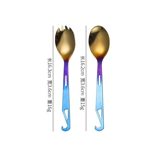 Universal set, gradient