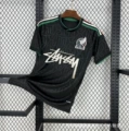 25 Mexico Special Edition