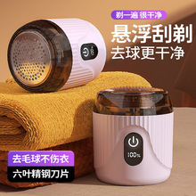 ¿߼^ë޼ʽyȥëSlȥ