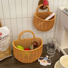 �͹ŷ��پ��ռ{������ڒ��ռ{�@С�@��ˮ���@�˻@�� �����ռ{��