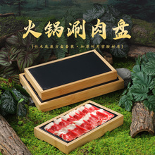 �ܰ��P������ţ���ͬ��P�ӎ���ľ����Ҭ���u�~�����P�;����b