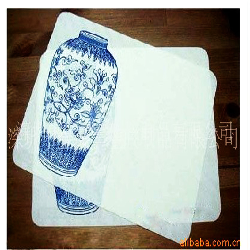 PP垫板，PP桌垫，PVC桌垫，PP磨砂桌垫，PP乳白垫印卡通图案出口