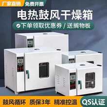 늟�a�ع��L�����䌍���С�ͺ����ϻ�ԇ������ú�əC���I����